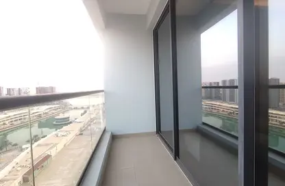 Apartment - 3 Bedrooms - 5 Bathrooms for rent in Amwaj Homes - Amwaj Islands - Muharraq Governorate