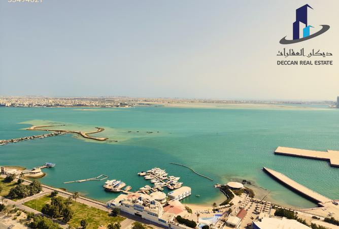 952880 - صورة العقار 2