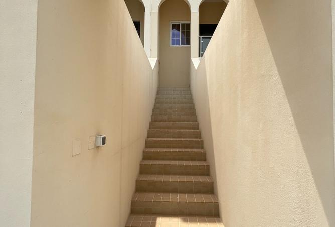 954609 - صورة العقار 3