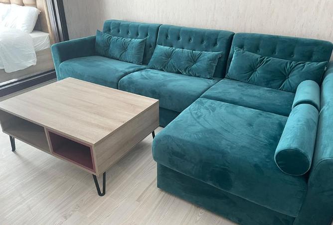 984852 - الصورة الرئيسية للعقار