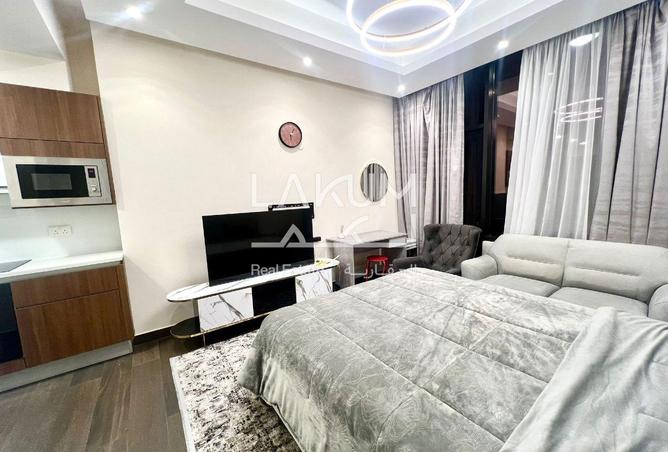 981415 - الصورة الرئيسية للعقار