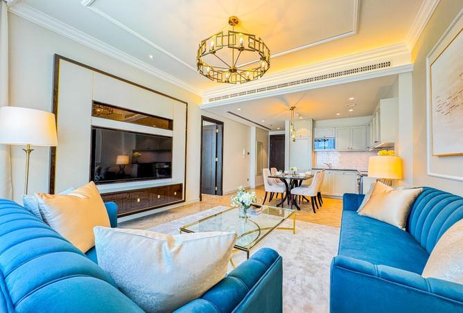 991713 - Property Main Image