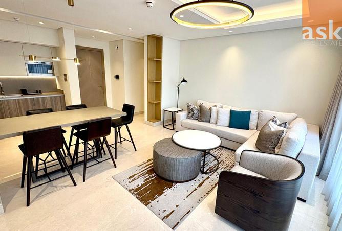 977702 - صورة العقار 3