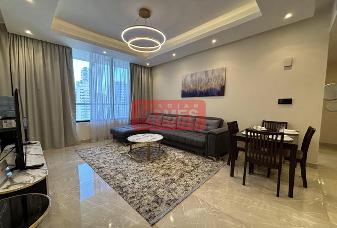 976840 - Property Image 2