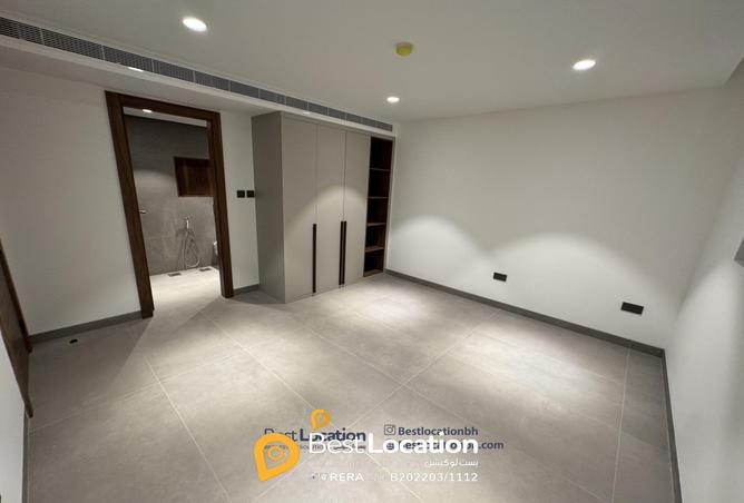 904919 - صورة العقار 3