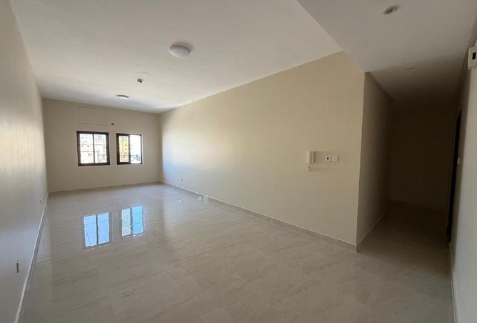 987450 - صورة العقار 2