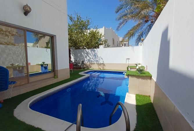 985377 - Property Main Image