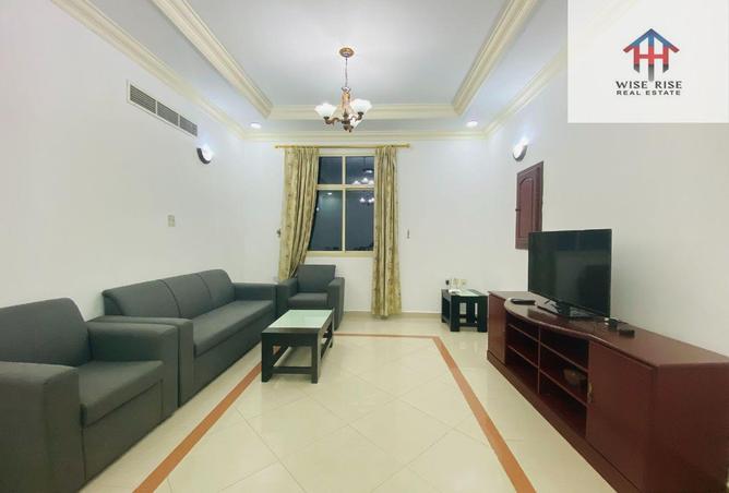 979046 - صورة العقار 2