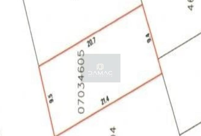 970113 - الصورة الرئيسية للعقار