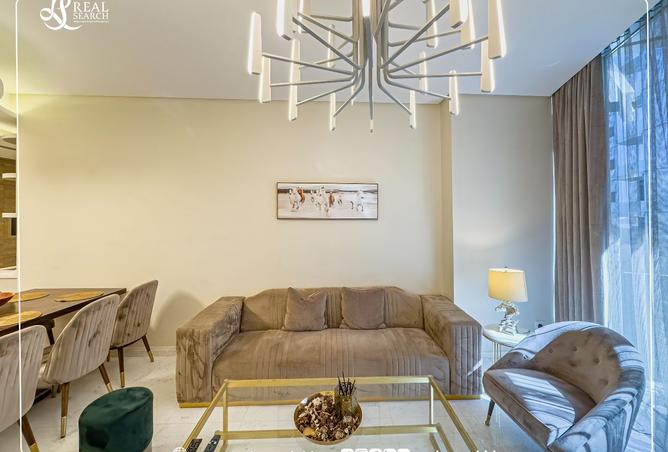 968098 - صورة العقار 2