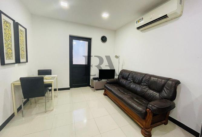 978731 - Property Image 3