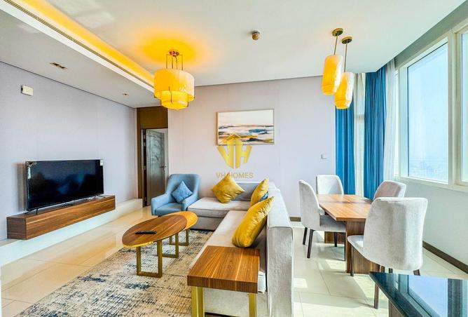 960925 - Property Image 3