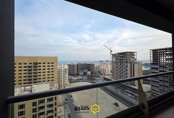 985716 - Property Image 3