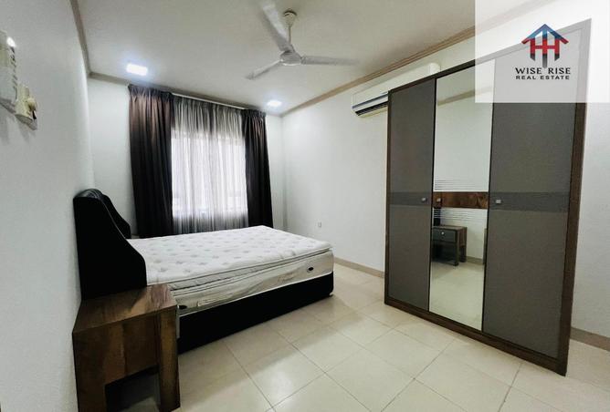 938600 - Property Image 3