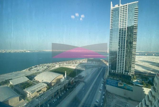 966116 - صورة العقار 2