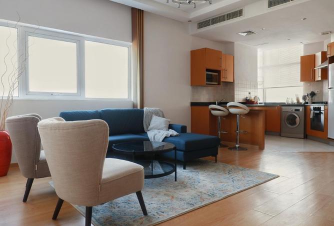 970861 - Property Image 2