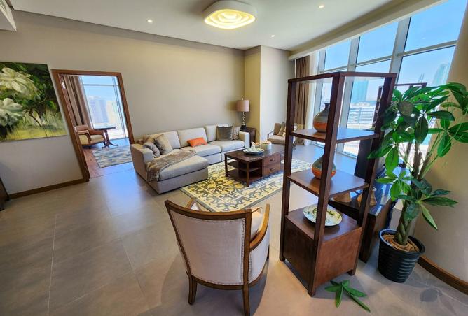 988159 - Property Image 3