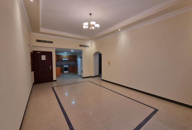 985140 - صورة العقار 3