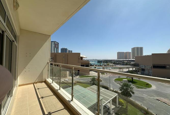 954246 - صورة العقار 3