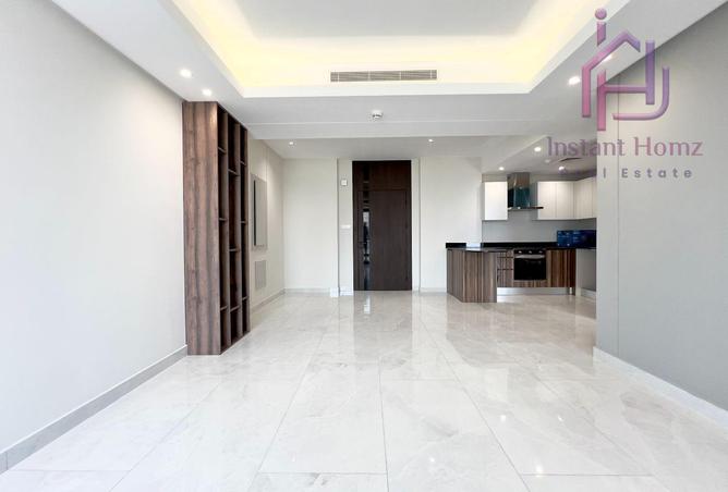 983139 - صورة العقار 2