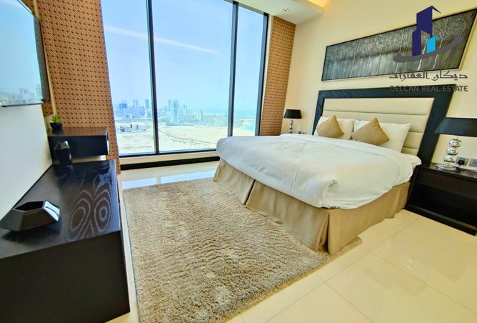 985302 - Property Main Image