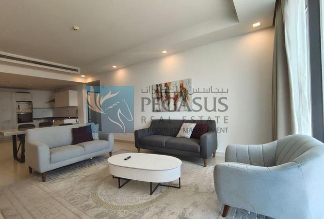 986748 - الصورة الرئيسية للعقار