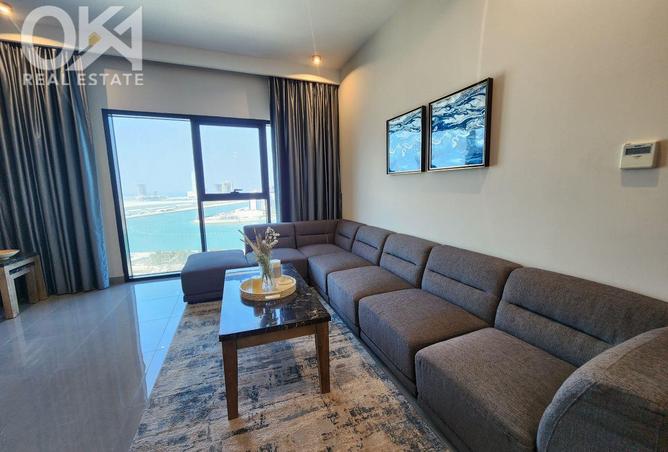 985138 - Property Image 3