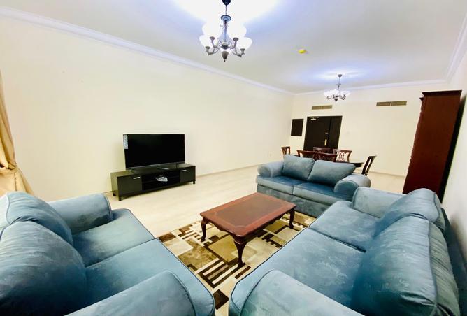 951555 - صورة العقار 3