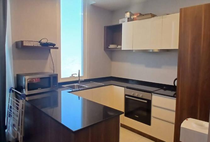 960227 - Property Image 3