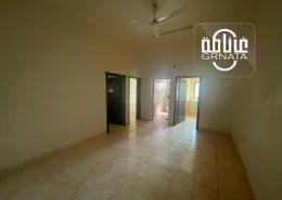 Apartment - 2 bedrooms - 2 bathrooms for rent in Arad - Muharraq Governorate Apartment - 2 bedrooms - 2 bathrooms for rent in Arad - Muharraq Governorate