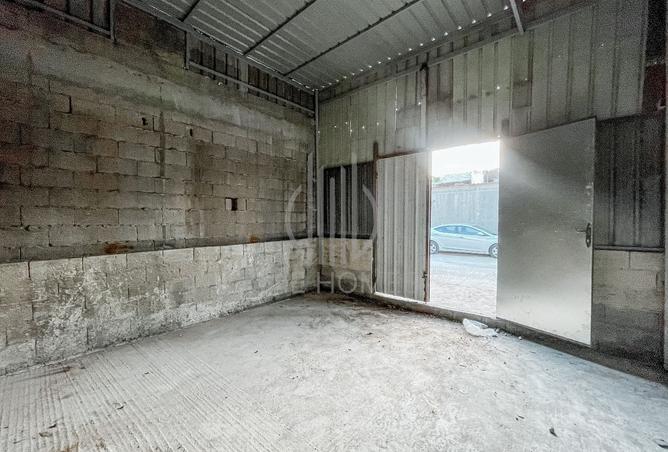 964985 - Property Image 3