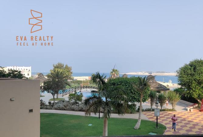 968468 - الصورة الرئيسية للعقار