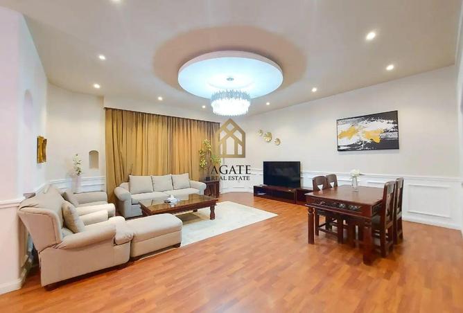 970959 - Property Image 2