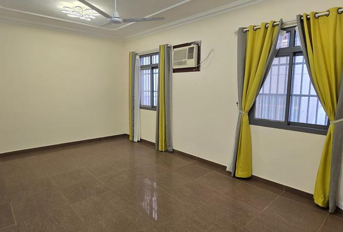 992254 - الصورة الرئيسية للعقار