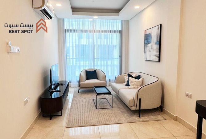 974047 - Property Image 3