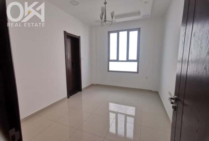 977646 - صورة العقار 2