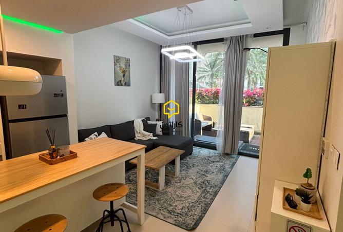 936023 - الصورة الرئيسية للعقار