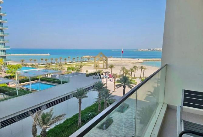 974232 - صورة العقار 3