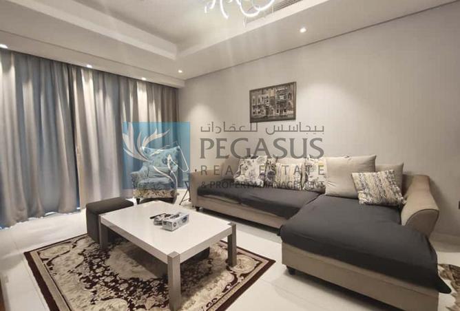 963043 - صورة العقار 2