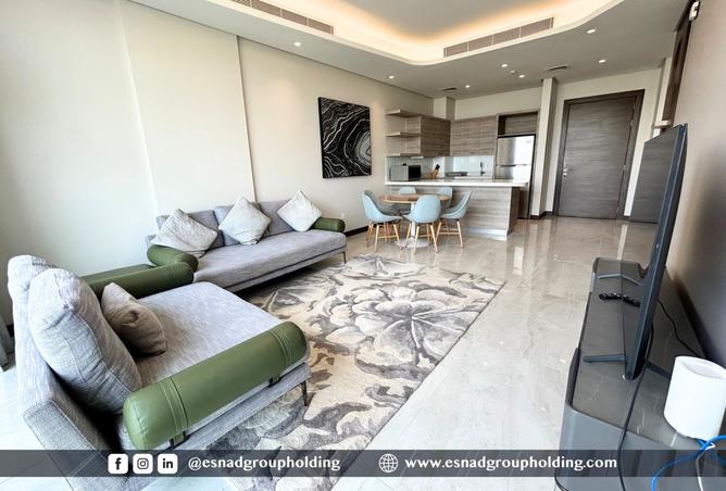 984468 - Property Main Image