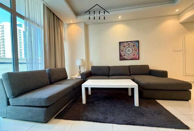 975306 - صورة العقار 2