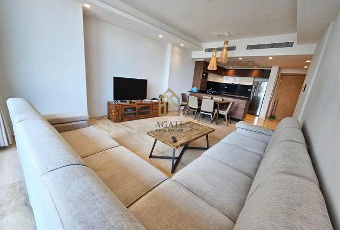 984500 - الصورة الرئيسية للعقار