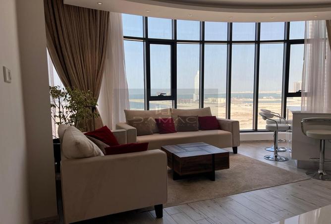 977110 - Property Image 2