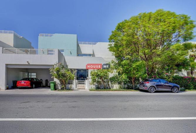 967804 - الصورة الرئيسية للعقار