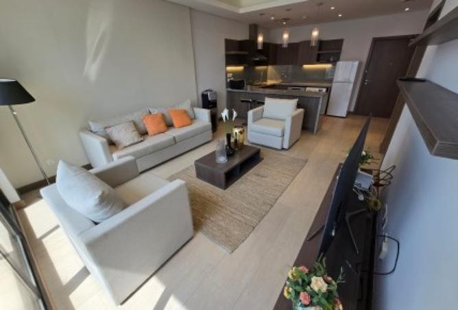 959417 - Property Image 2