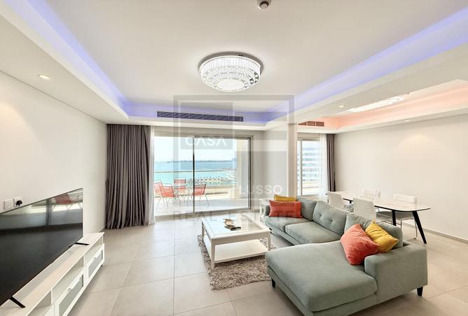 969684 - صورة العقار 2