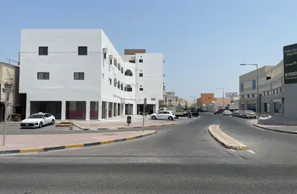 متجر - استوديو للايجار في مدينة عيسى - المحافظة الوسطى