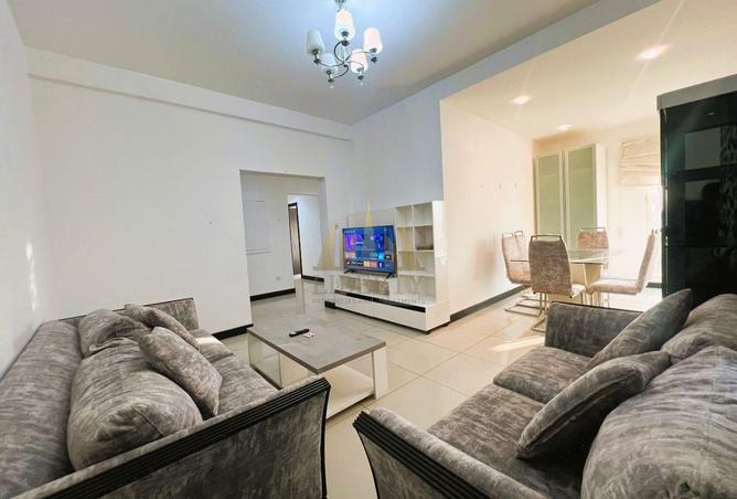 966664 - صورة العقار 2