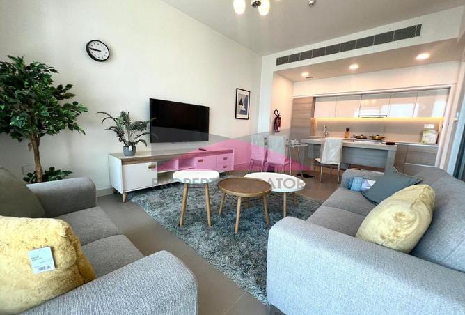 953901 - Property Main Image