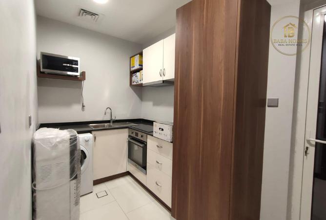 979275 - صورة العقار 3